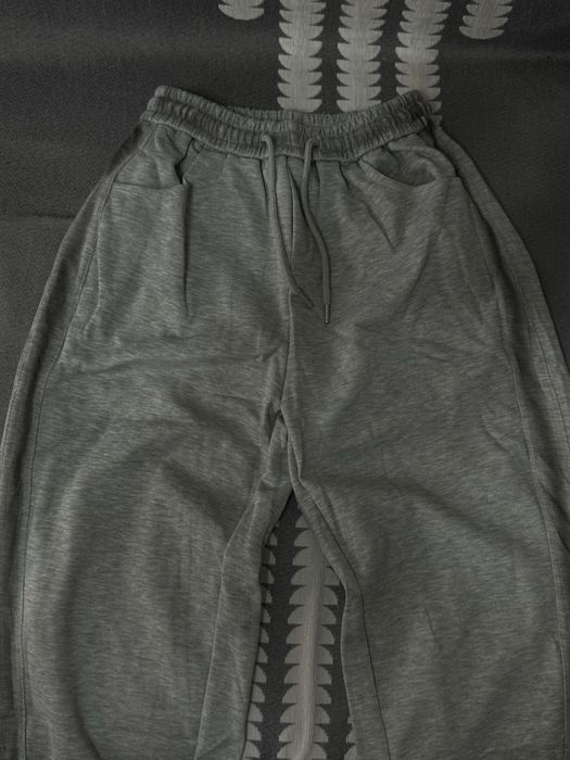 Одежды разных брендов