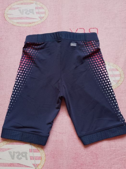 Boxeri de Baie Inot Nabaiji Decathlon