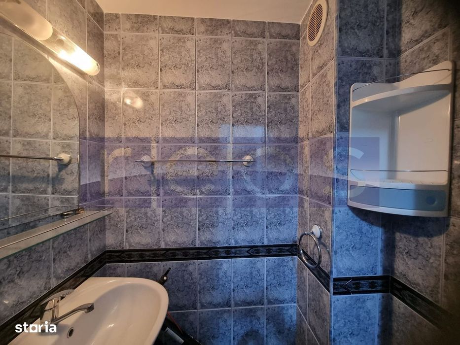 Vanzare- 3 -Camere -Nerva Traian -Timpuri Noi