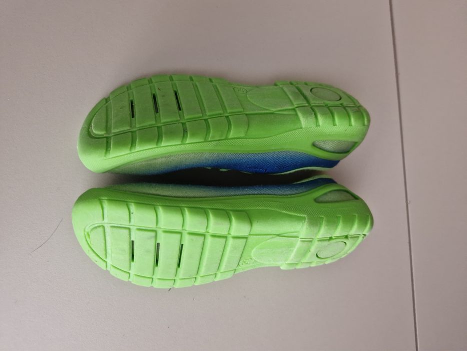 Детски гуменки за игра 29 номер