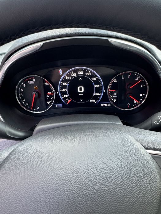 Срочно продается Malibu 2 2021 Premier!!!