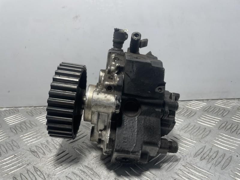 Pompa injectie Opel Astra G 1.7CDTI 101cp 74kw; 1.7CDTI 80cp 59kw Z17D