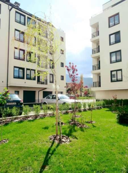 Продава се Двустаен апартамент в София, Кръстова вада - 58 кв.м за 3363 €/кв.м - Снимка #13