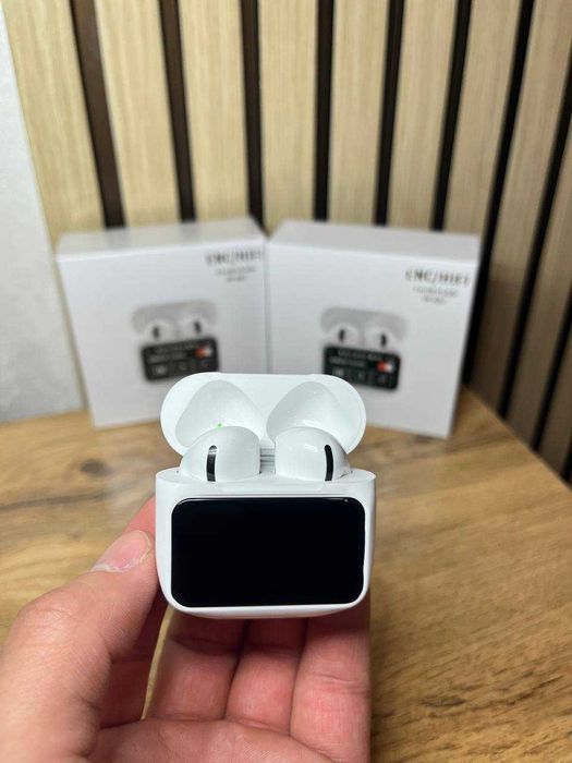 Наушник, беспроводные наушники, наушники, блютуз наушники