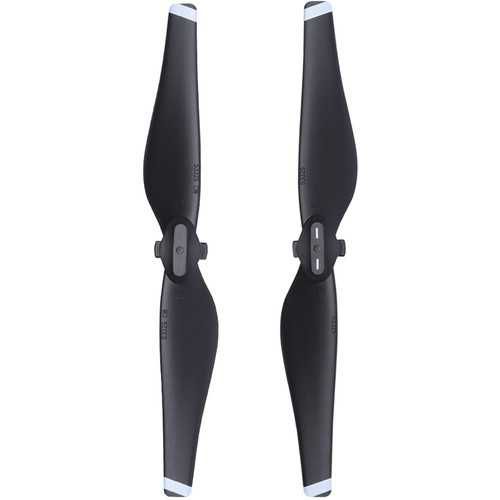 для квадрокоптера дрона DJI Mavic Air