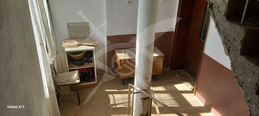 Двуетажна къща в Йоаким Груево 69593