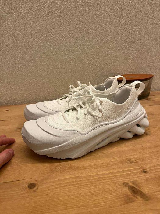 Crocs оригинальные почти новые 43-44