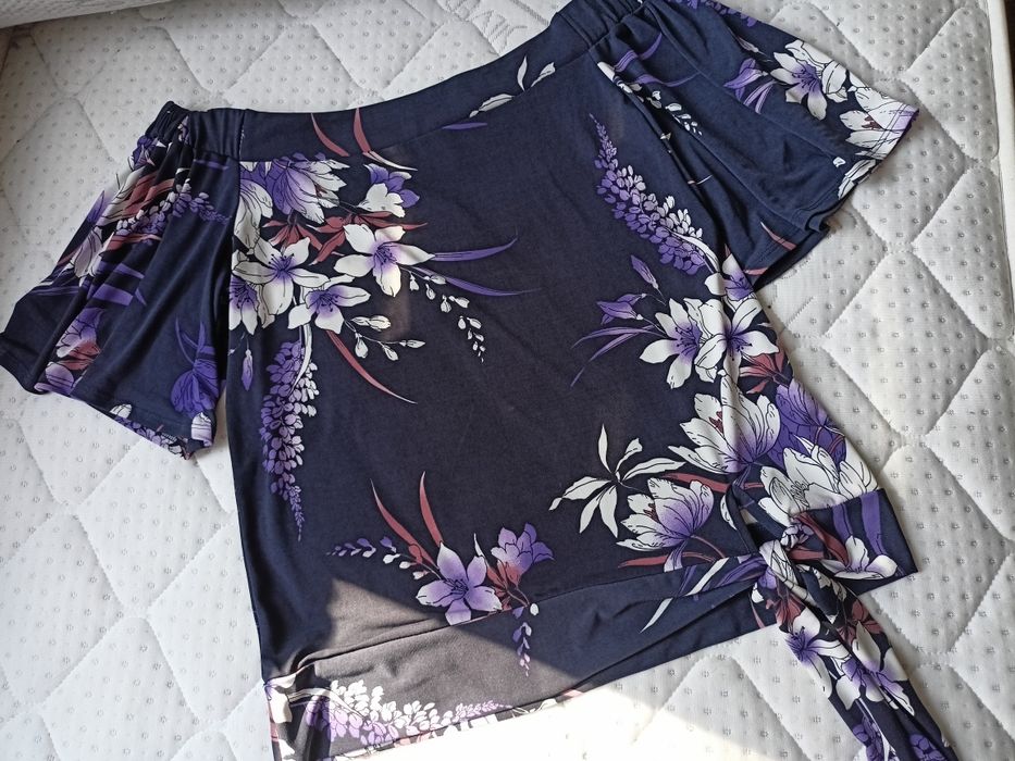 Много Готини Блузи