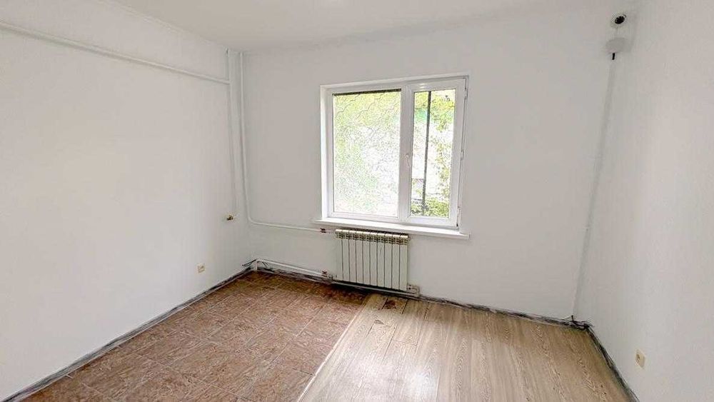 Продам коммерческий обьект Аян Империя