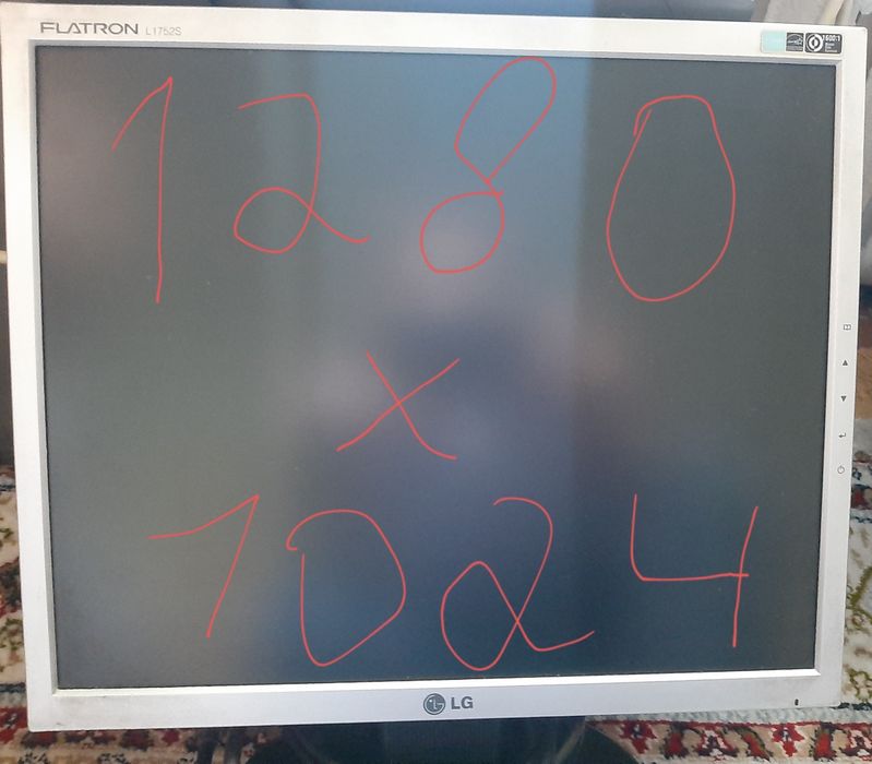 Продажа компьтера б/у