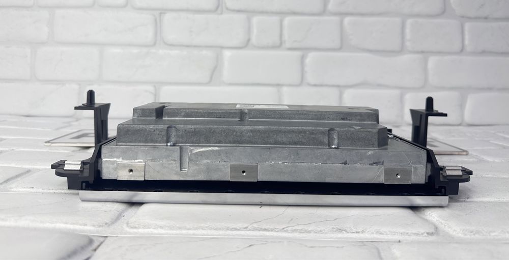 Милтимедия навигация AUDI A8 Q7 Q8 4N0919605C