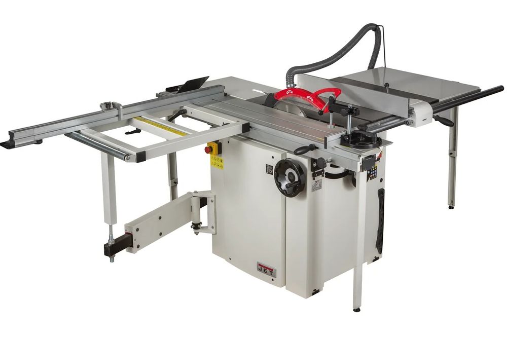 Формально раскроечный станок б у