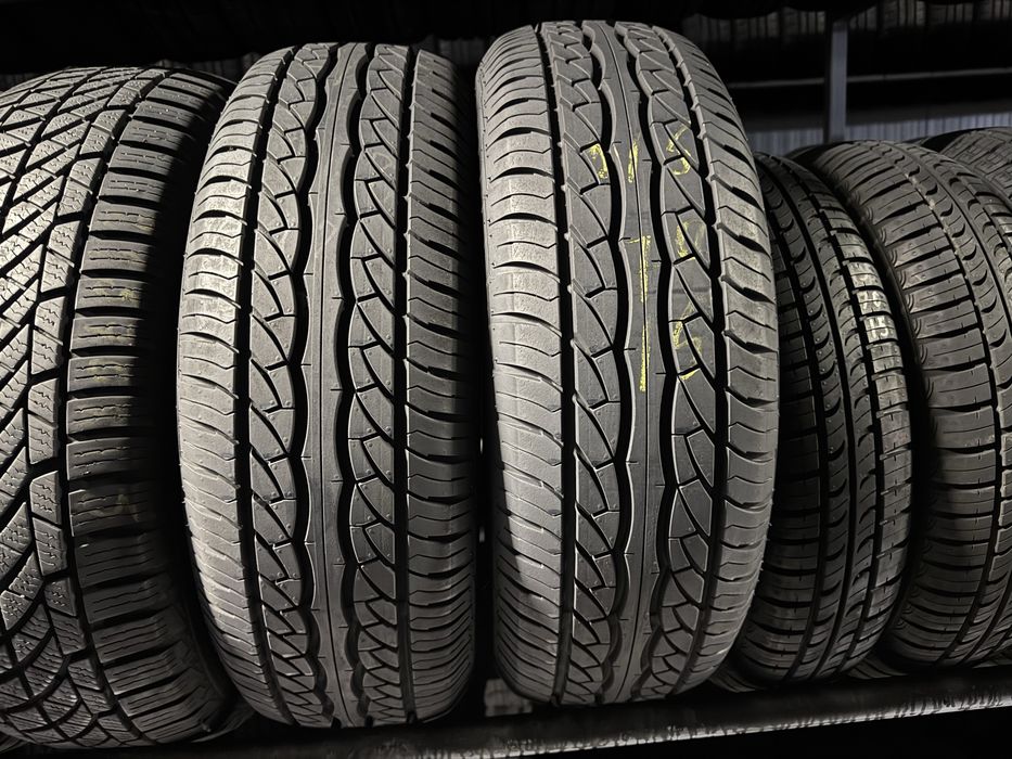 Anvelope 215/70/15 Maxxis