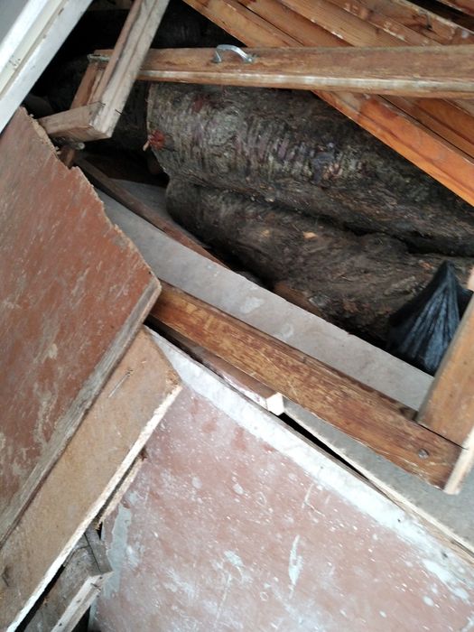 Продается дрова, рейки, двери деревянные