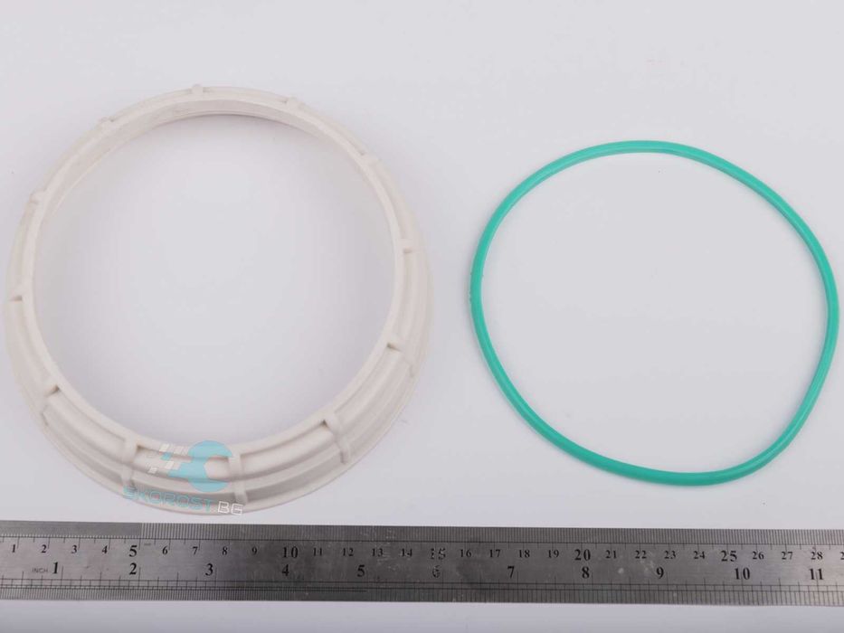 Уплътнение / О-Пръстен за Горивна Сонда Alfa Romeo Fiat Lancia