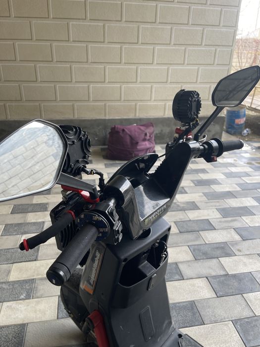 Танк сатылады срочна !