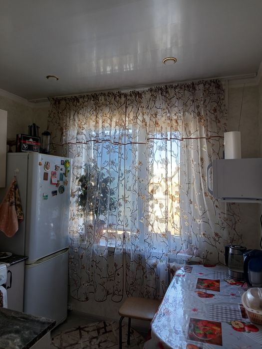 Продам 1 комн. квартиру.