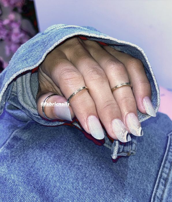 unghii tehnice, sector 2, unghii tehnice sector 3,unghii false, unghii