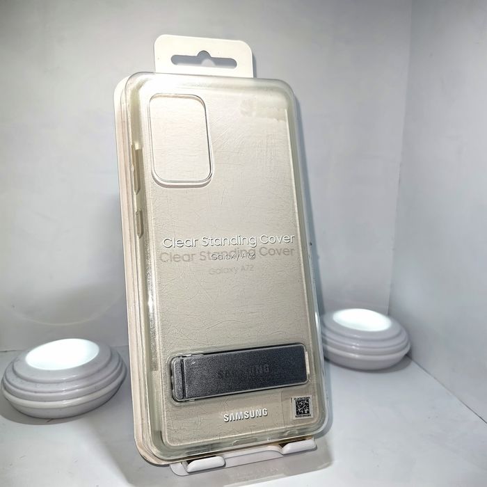 Оригинални кейсове за Samsung с до 80% отстъпка и специални