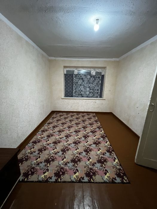 1 хонали арзон Аранчада