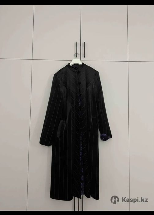 новый бешбет национальный