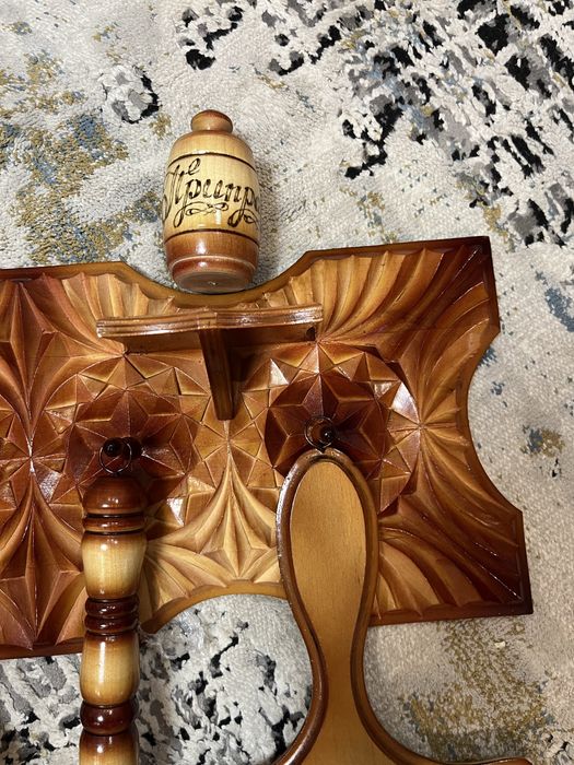 Продам кух. набор