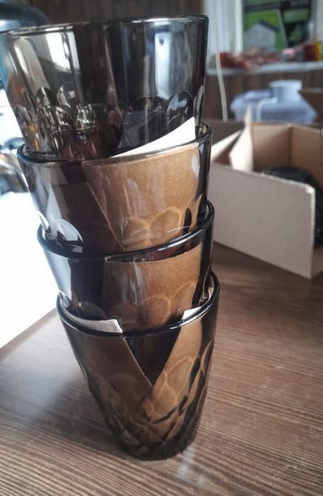 Продам набор посуды на 6 персон