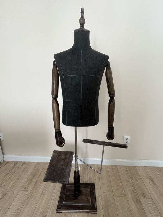 Inchirez manechine pentru evenimente!