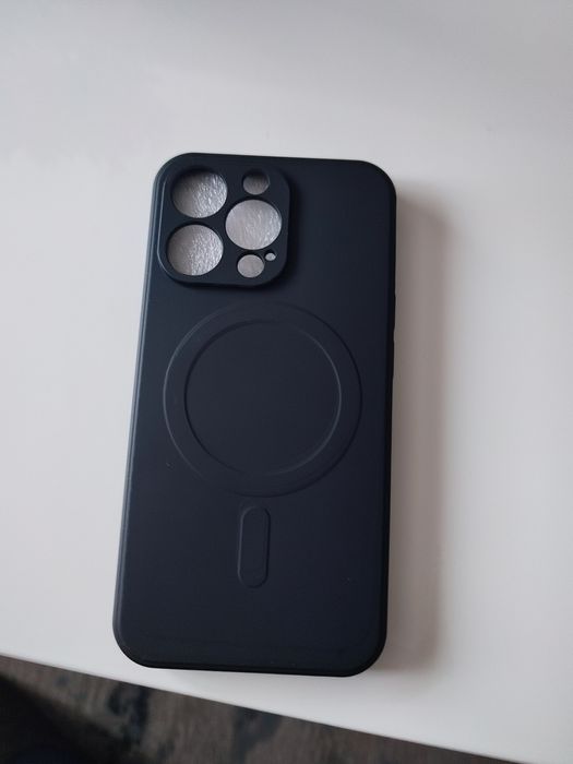 Кейсове за Iphone 13 pro