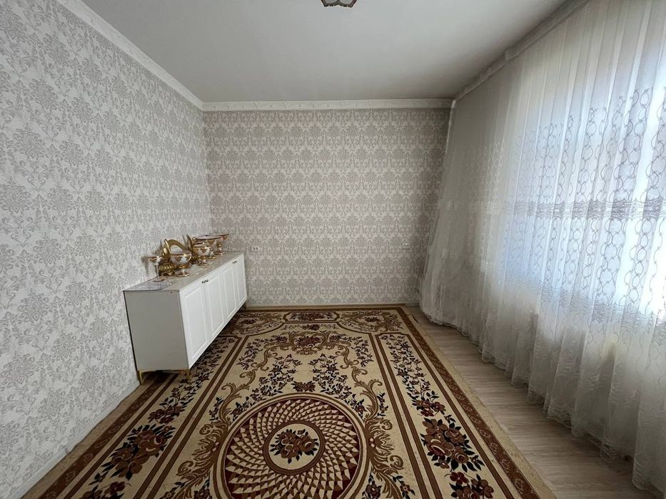 Келес ховли сотилади