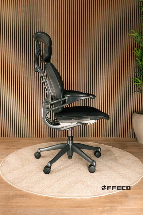Refurbished Humanscale Freedom