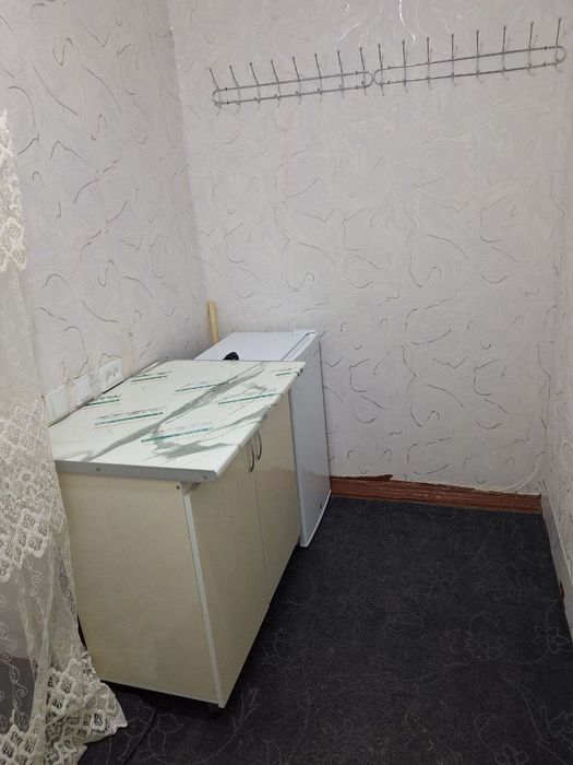 Редми ноте телефон