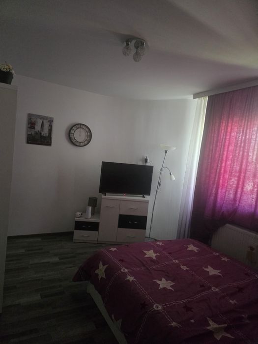 Casa de vanzare - Aleea Viilor, Stefanesti (strada privata) 0730081591(WhatsApp)