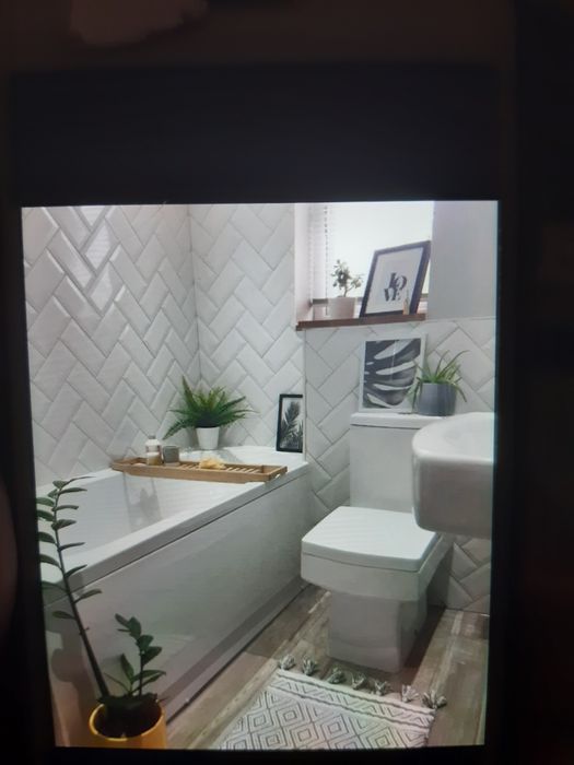 Renovez,Igienizez, Apartamente!