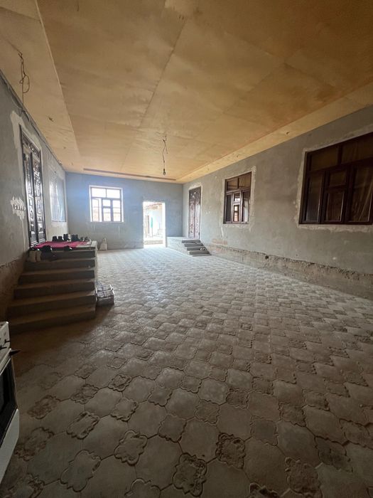 Uzimniki Yangi hovli Farxod savxozda 12 sutix