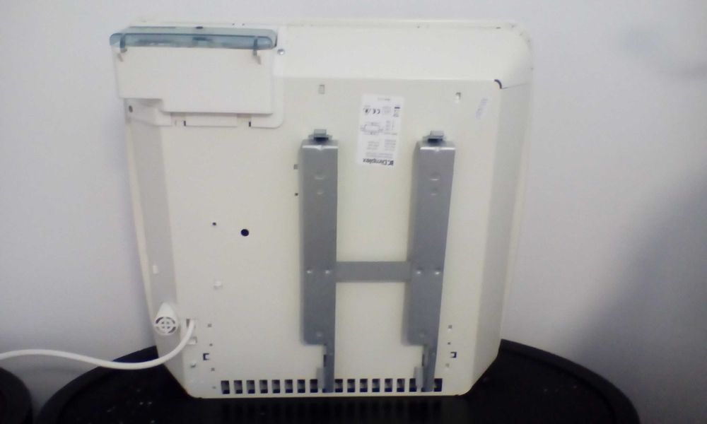 convector , calorifer dimplex ,aeroterma