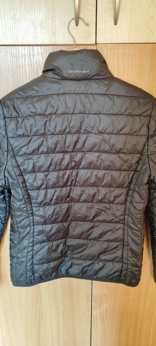 Дамско яке Kevin Klein