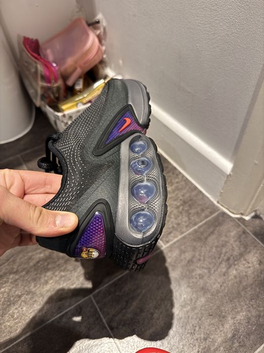 Nike Air Max DN 44,5