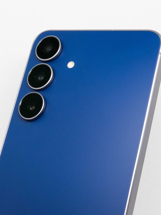 Samsung S25 FE 128GB - 5492