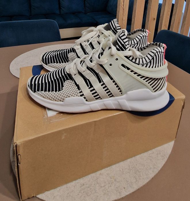 Adidași  adidas originali