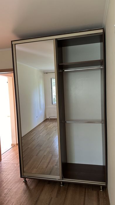 Продам Шкаф на 145*240