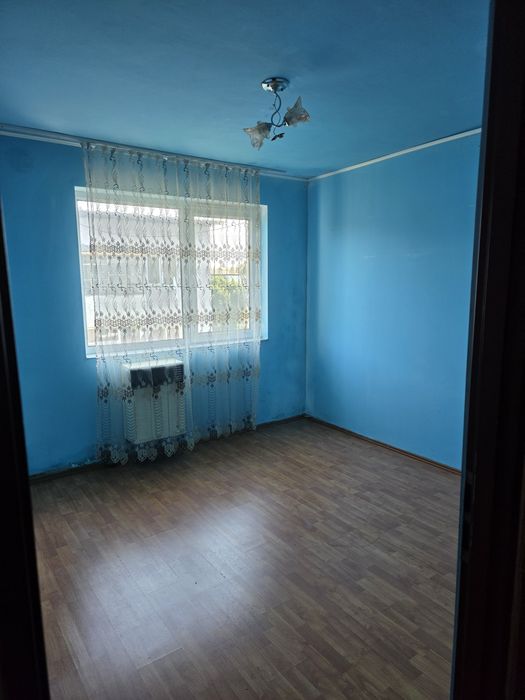 Vând apartament 2 camere – Zona Aleea Trandafirilor, Drăgășani