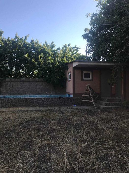 Продаётся дача 6 соток, Новый Узбекистан.