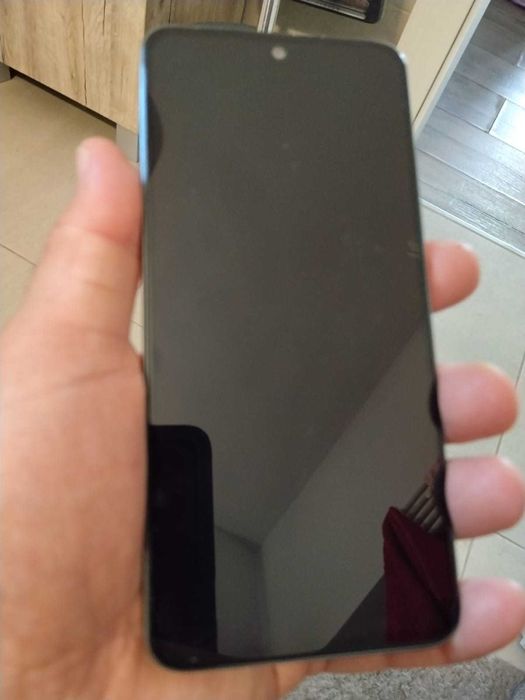 telefon huawei NOVA 10 SE
