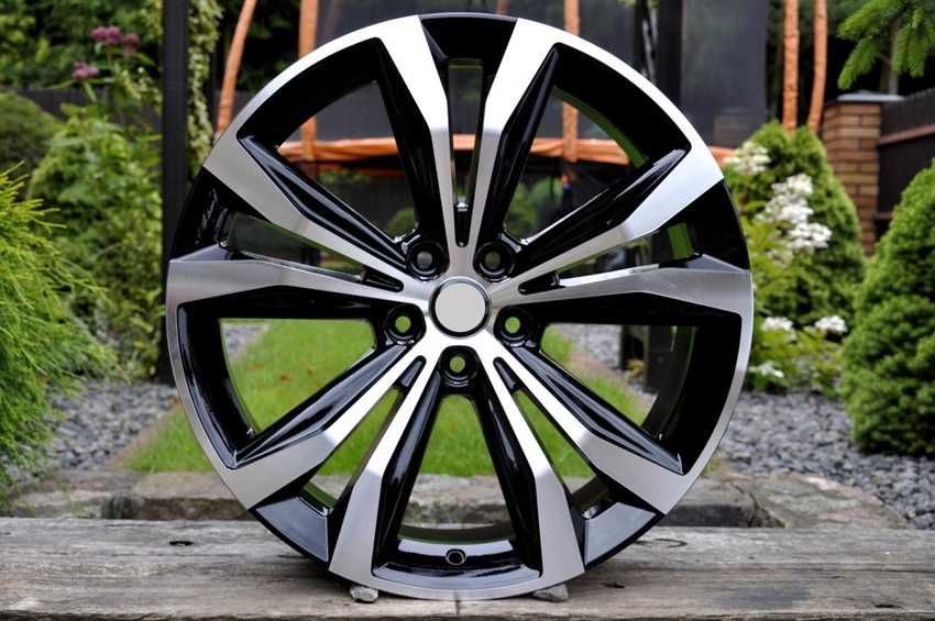 20" Джанти за LEXUS 5х114 NX I II Z10 Z20 RX AL10 AL20 XU30 TOYOTA