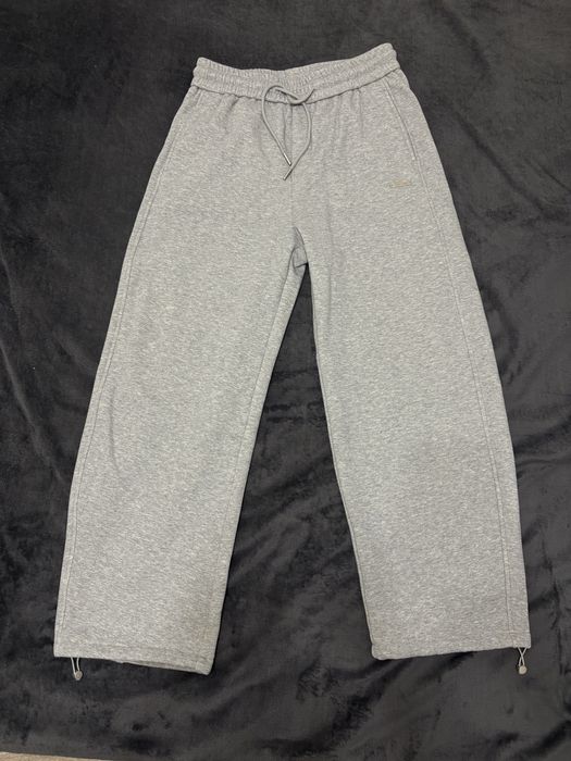 мужская олежда М-L