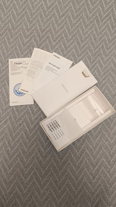 Продам Samsung Galaxy A12