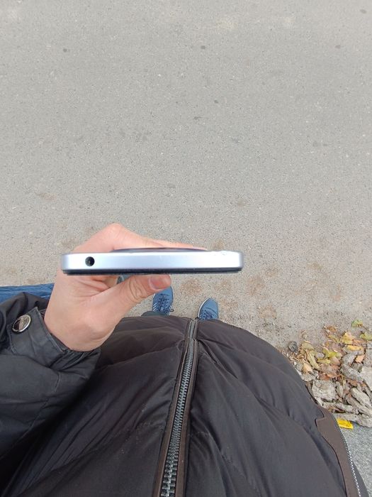 Redmi 14c xamma joyi radnoy