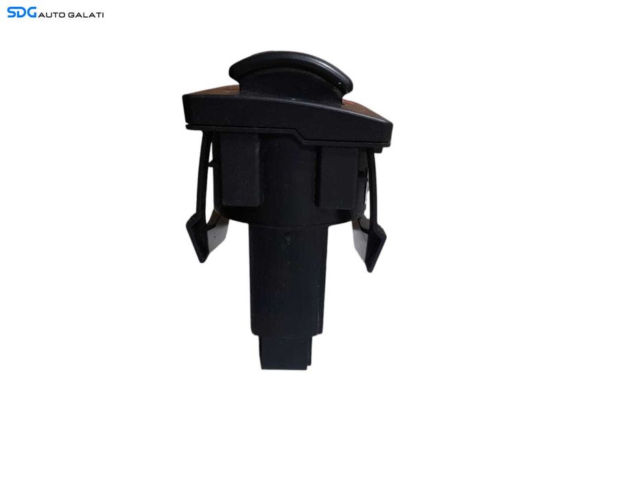 Bloc Lumini Ford Focus 2 2004 - 2010 Cod 4M5T-13A024-EA [N1036]