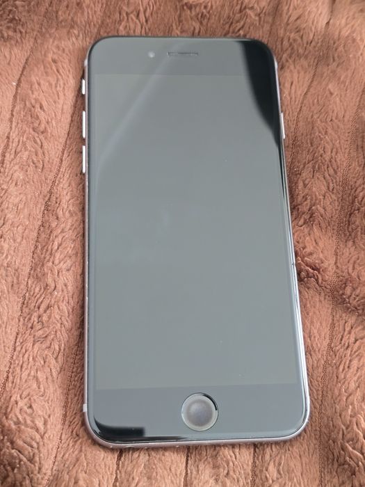 iPhone 6 32Gb продам или обмен